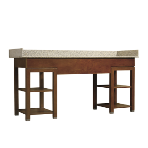 Countertop and Vanity top,Vanity base,Solid wood