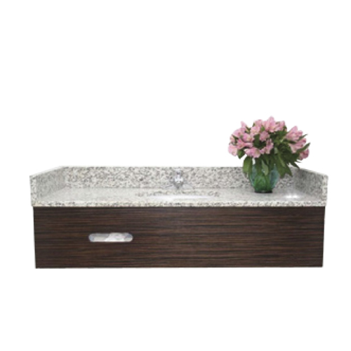 Accessory of Countertop,Wood Base,Solid wood