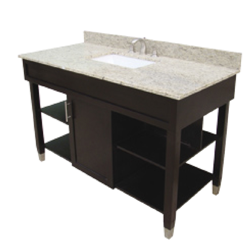 Countertop and Vanity top,Vanity base,Solid wood