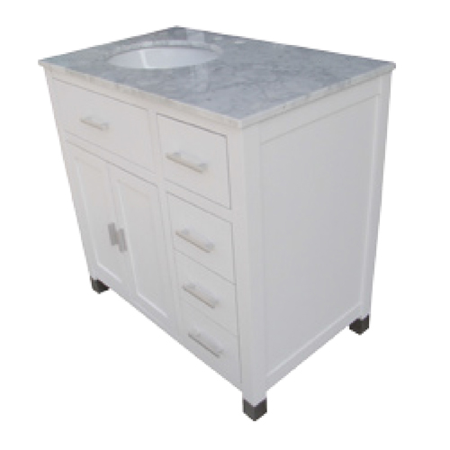 Countertop and Vanity top,Vanity base,Solid wood