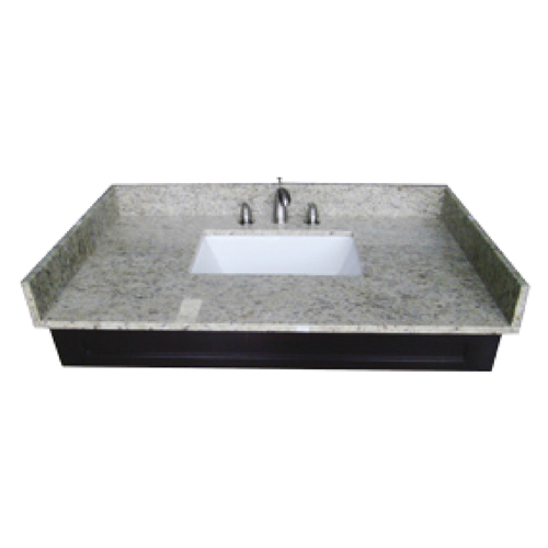 Countertop and Vanity top,Vanity base,Solid wood