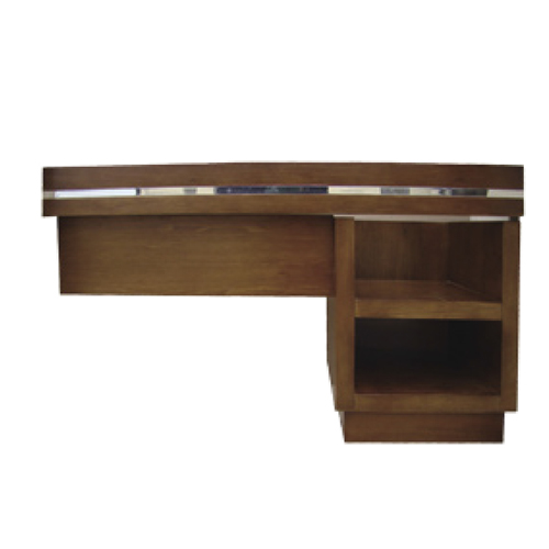 Countertop and Vanity top,Vanity base,Solid wood