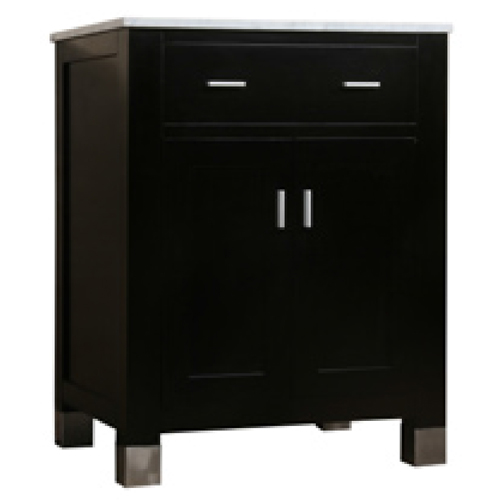 Countertop and Vanity top,Vanity base,Solid wood