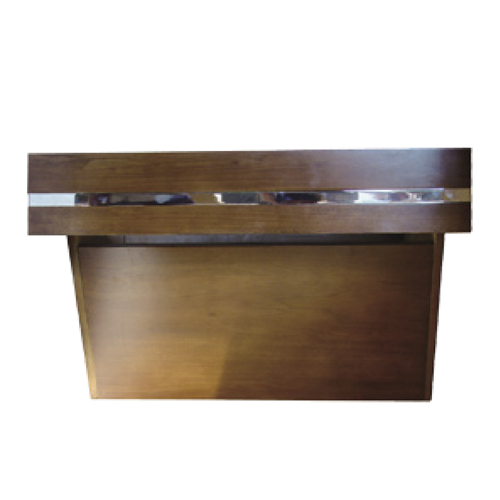 Accessory of Countertop,Wood Base,Solid wood