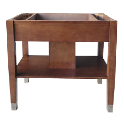 Countertop and Vanity top,Vanity base,Solid wood