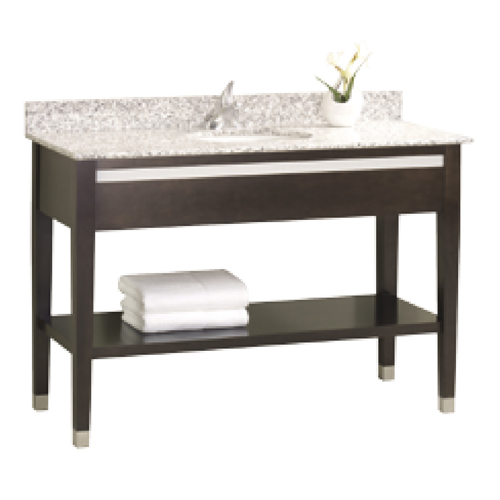 Countertop and Vanity top,Wooden Base,Solid wood