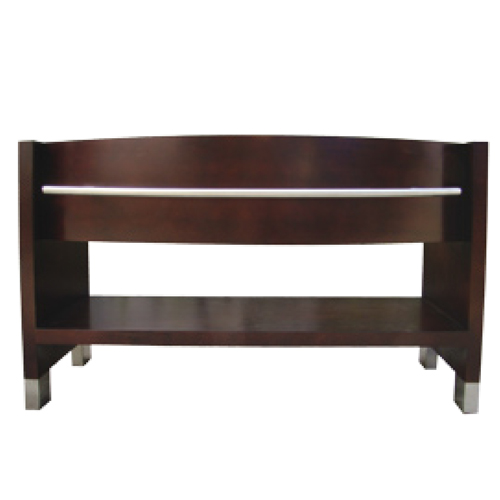 Accessory of Countertop,Wood Base,Solid wood