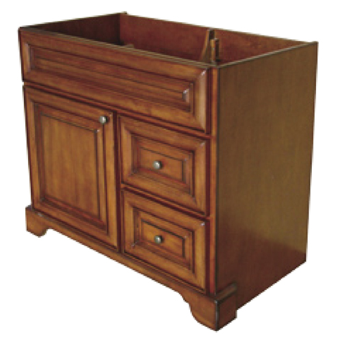 Countertop and Vanity top,Vanity base,Solid wood