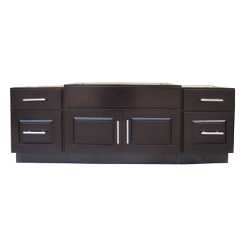 Countertop and Vanity top,Vanity base,Solid wood