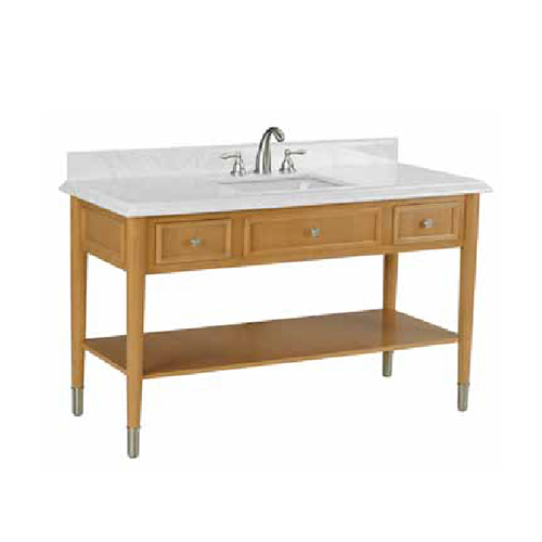 Countertop and Vanity top,Wooden Base,Solid wood