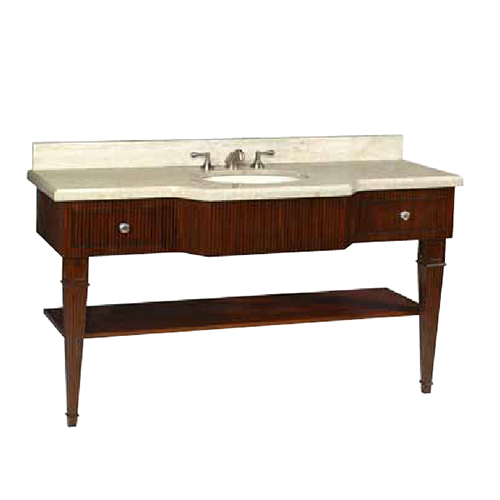 Countertop and Vanity top,Wooden Base,Solid wood