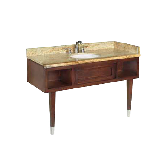 Countertop and Vanity top,Wooden Base,Solid wood