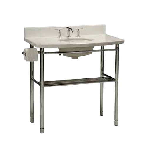 Countertop and Vanity top,Metal vanity base,Stainless Steel