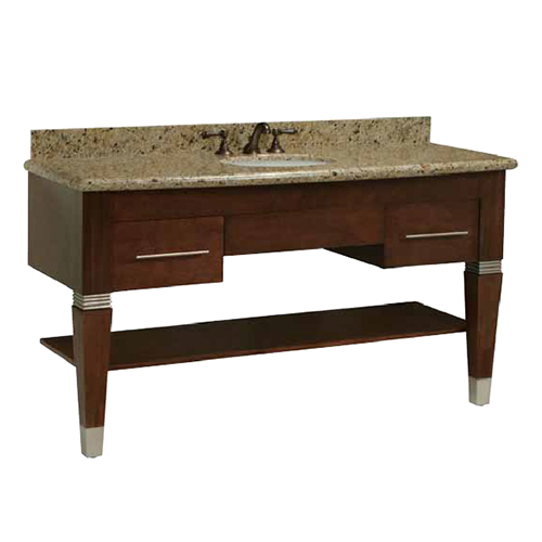 Countertop and Vanity top,Wooden Base,Solid wood