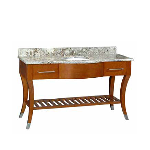 Countertop and Vanity top,Wooden Base,Solid wood