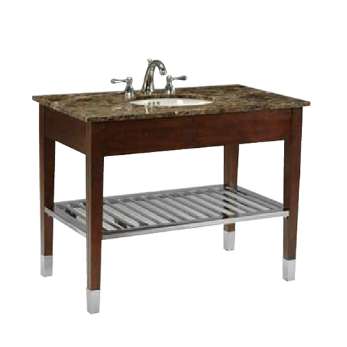 Countertop and Vanity top,Vanity base,Solid wood