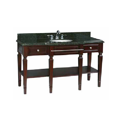 Countertop and Vanity top,Wooden Base,Solid wood