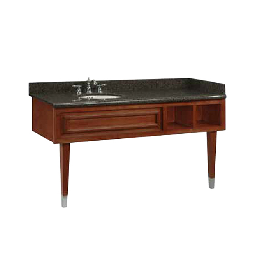 Countertop and Vanity top,Wooden Base,Solid wood