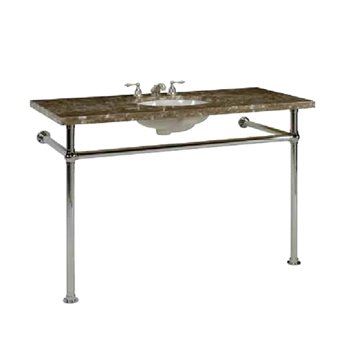 Countertop and Vanity top,Metal vanity base,Stainless Steel