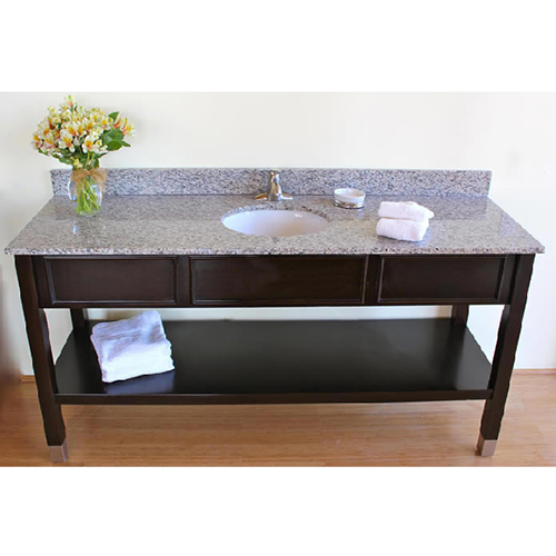 Countertop and Vanity top,Wooden Base,Solid wood