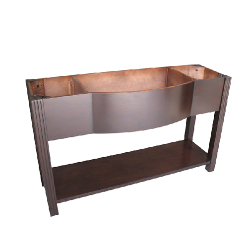 Countertop and Vanity top,Vanity base,Solid wood