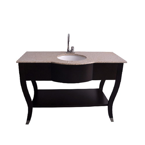 Countertop and Vanity top,Vanity base,Solid wood