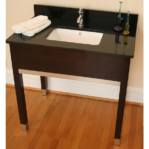 Countertop and Vanity top,Vanity base,Solid wood