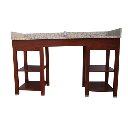 Countertop and Vanity top,Vanity base,Solid wood