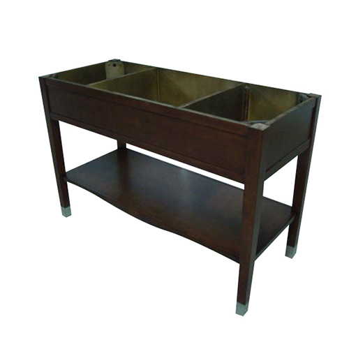 Countertop and Vanity top,Vanity base,Solid wood