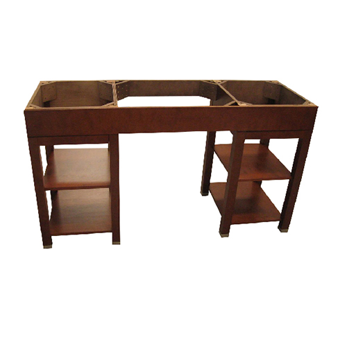 Countertop and Vanity top,Vanity base,Solid wood