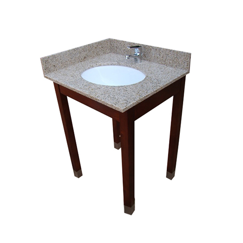 Countertop and Vanity top,Wooden Base,Solid wood