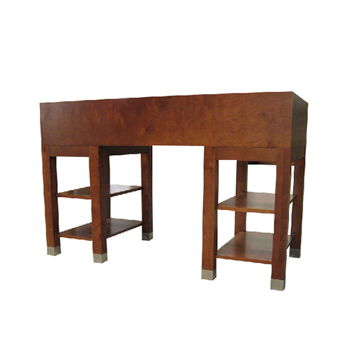 Countertop and Vanity top,Vanity base,Solid wood