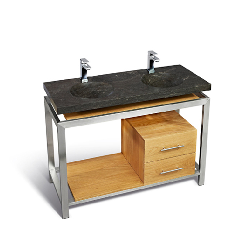 Countertop and Vanity top,Vanity base,Stainless Steel