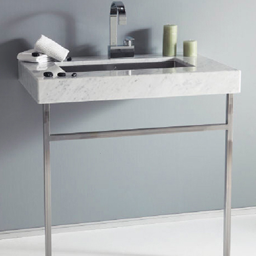 Countertop and Vanity top,Vanity base,Stainless Steel