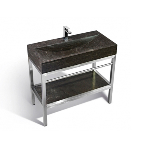 Countertop and Vanity top,Vanity base,Stainless Steel