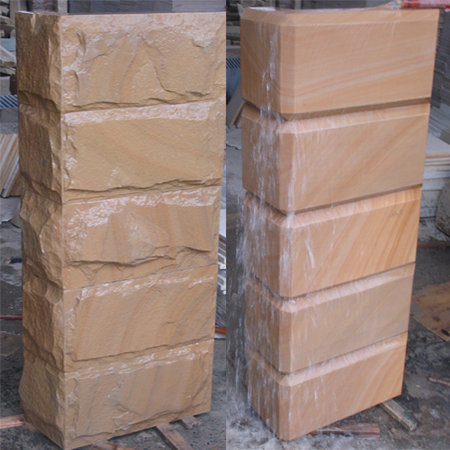 Sandstone,Sandstone Tiles and slabs,sandstone