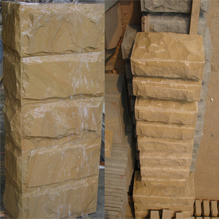 Sandstone,Sandstone Tiles,sandstone