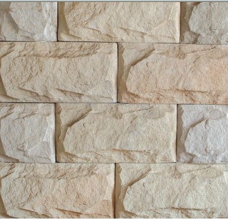 Sandstone,Sandstone Tiles,Mushroom