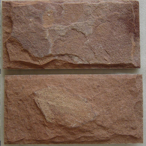 Slate and Quartzite,Slate Mushroom Stone, slate