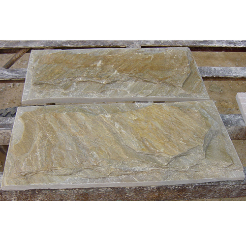 Slate and Quartzite,Slate Mushroom Stone,slate