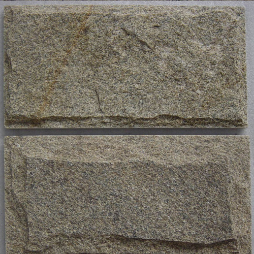 Slate and Quartzite,Slate Mushroom Stone,slate