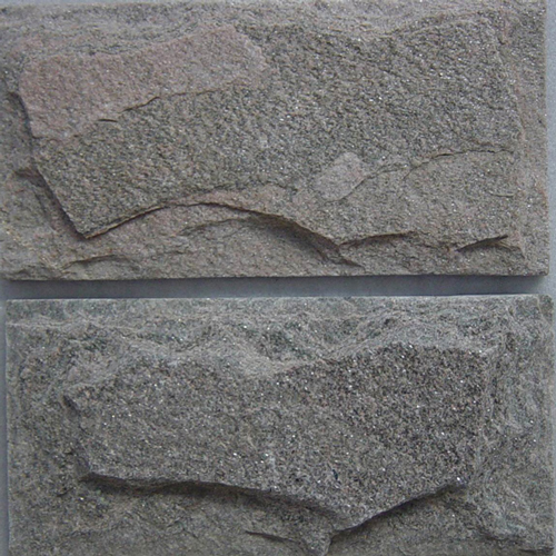 Slate and Quartzite,Slate Mushroom Stone,slate