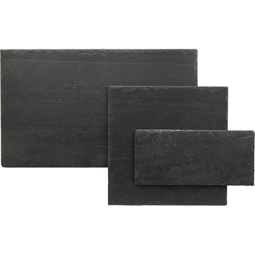 Slate and Quartzite,Slate plate,Slate