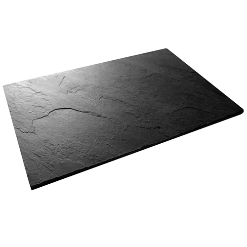 Slate and Quartzite,Slate plate,Slate