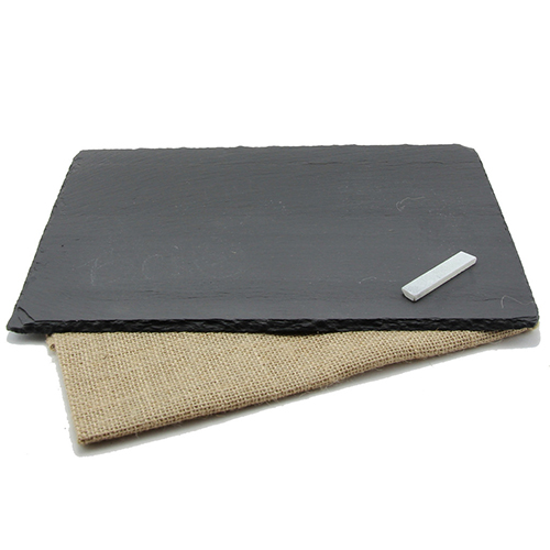 Slate and Quartzite,Slate plate,Slate