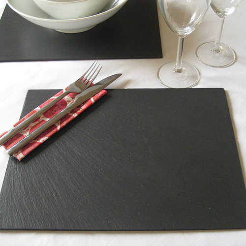 Slate and Quartzite,Slate plate,Slate