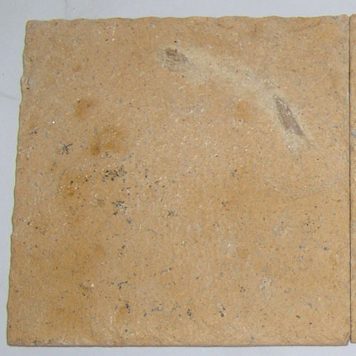 Travertine and Limestone,Travertine Tiles and Slabs,Travertine Tiles