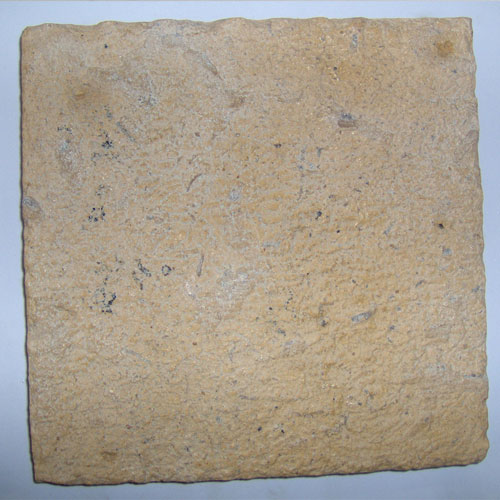 Travertine and Limestone,Travertine Tiles,Travertine Tiles