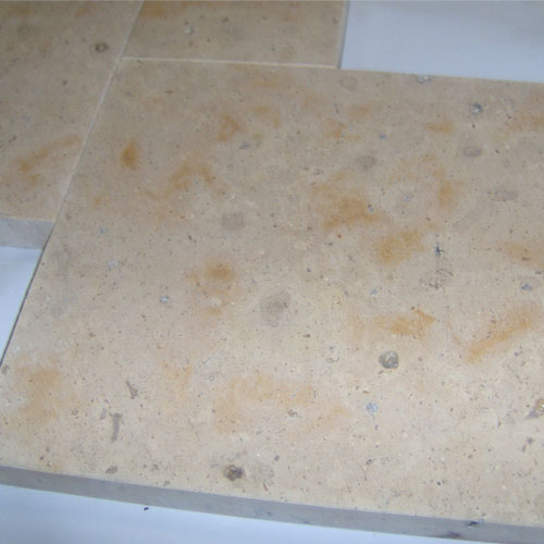 Travertine and Limestone,Travertine Tiles,Travertine Tile