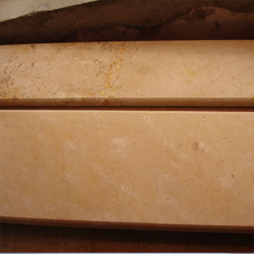 Travertine and Limestone,Travertine Tiles,Travertine Tiles